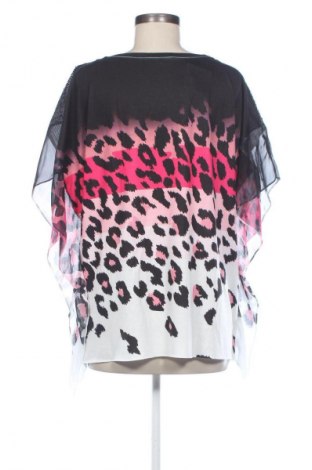 Damen Shirt Christian Materne, Größe XL, Farbe Mehrfarbig, Preis € 11,99