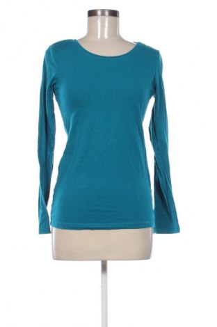 Damen Shirt Clockhouse, Größe M, Farbe Blau, Preis € 5,99