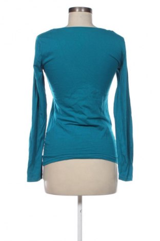 Damen Shirt Clockhouse, Größe M, Farbe Blau, Preis € 5,99