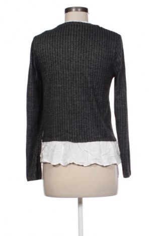 Damen Shirt Clockhouse, Größe L, Farbe Schwarz, Preis € 7,67