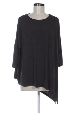 Damen Shirt Clockhouse, Größe L, Farbe Braun, Preis € 13,99