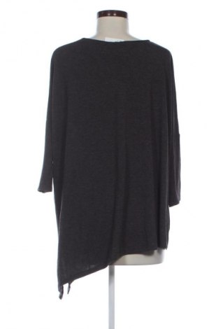 Damen Shirt Clockhouse, Größe L, Farbe Braun, Preis € 13,99