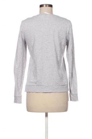 Damen Shirt Clockhouse, Größe S, Farbe Grau, Preis € 13,99