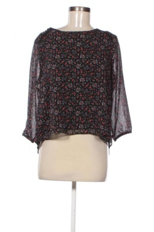 Damen Shirt Clockhouse, Größe M, Farbe Mehrfarbig, Preis € 13,99