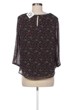 Damen Shirt Clockhouse, Größe M, Farbe Mehrfarbig, Preis € 13,99