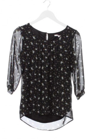 Damen Shirt Clockhouse, Größe XS, Farbe Mehrfarbig, Preis € 10,00
