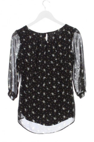 Damen Shirt Clockhouse, Größe XS, Farbe Mehrfarbig, Preis € 10,00