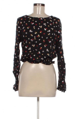 Damen Shirt Clockhouse, Größe M, Farbe Mehrfarbig, Preis € 5,99
