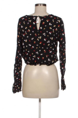 Damen Shirt Clockhouse, Größe M, Farbe Mehrfarbig, Preis € 5,99