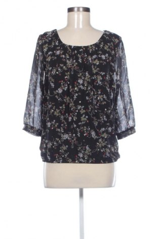 Damen Shirt Clockhouse, Größe S, Farbe Mehrfarbig, Preis € 13,99