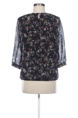Damen Shirt Clockhouse, Größe S, Farbe Mehrfarbig, Preis € 13,99