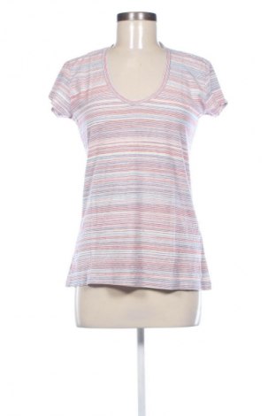 Damen Shirt Closed, Größe M, Farbe Mehrfarbig, Preis € 59,34