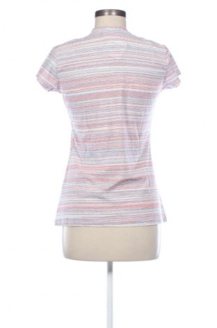 Damen Shirt Closed, Größe M, Farbe Mehrfarbig, Preis € 59,34