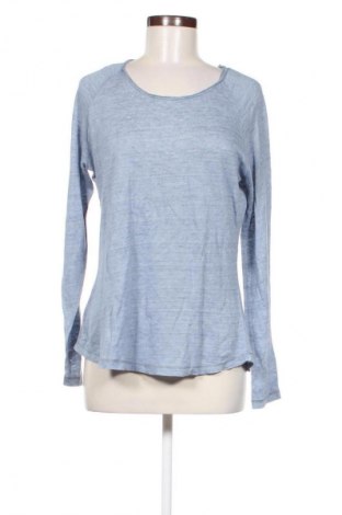 Damen Shirt Closed, Größe M, Farbe Blau, Preis 62,92 €