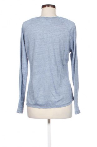 Damen Shirt Closed, Größe M, Farbe Blau, Preis 62,92 €