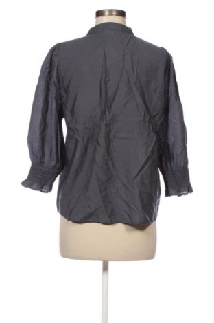 Γυναικεία μπλούζα Co'Couture, Μέγεθος L, Χρώμα Γκρί, Τιμή 69,99 €