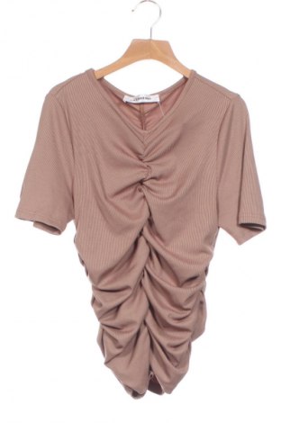 Dámska blúza Co'Couture, Veľkosť XS, Farba Béžová, Cena  17,95 €
