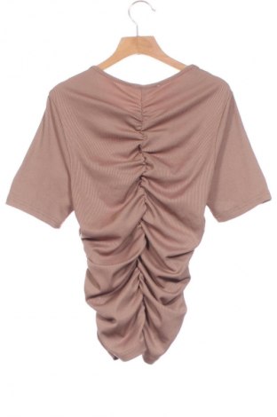 Dámska blúza Co'Couture, Veľkosť XS, Farba Béžová, Cena  17,95 €