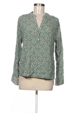 Damen Shirt Co'Couture, Größe XL, Farbe Mehrfarbig, Preis € 33,99