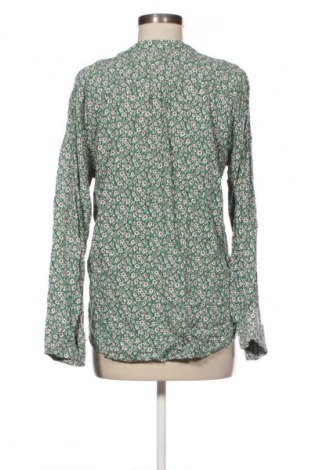Damen Shirt Co'Couture, Größe XL, Farbe Mehrfarbig, Preis € 33,99