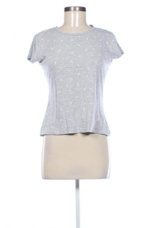 Damen Shirt Colin's, Größe S, Farbe Mehrfarbig, Preis € 9,72