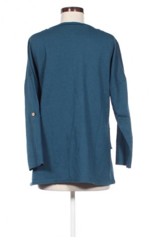 Damen Shirt Collection, Größe XL, Farbe Blau, Preis 9,72 €