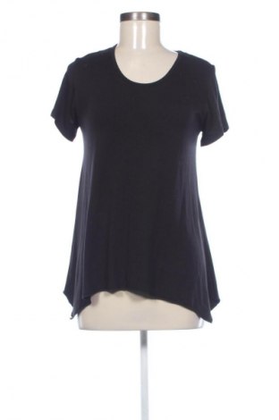 Dámská halenka Collection, Velikost L, Barva Černá, Cena  255,00 Kč
