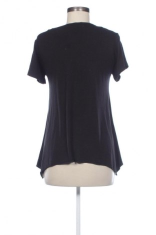 Dámská halenka Collection, Velikost L, Barva Černá, Cena  255,00 Kč