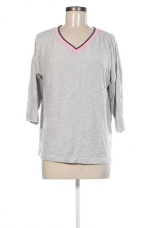Bluzka damska Collection, Rozmiar M, Kolor Szary, Cena 62,99 zł