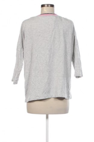 Bluzka damska Collection, Rozmiar M, Kolor Szary, Cena 62,99 zł