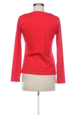 Damen Shirt Collection, Größe M, Farbe Rot, Preis € 10,00