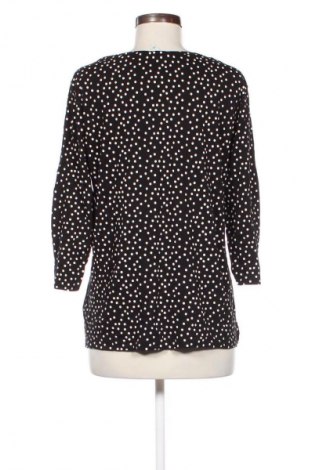 Bluzka damska Collection, Rozmiar XL, Kolor Kolorowy, Cena 62,99 zł