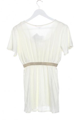 Dámská halenka Collection, Velikost XS, Barva Krémová, Cena  319,00 Kč