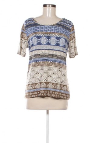 Bluzka damska Collection, Rozmiar M, Kolor Kolorowy, Cena 101,99 zł