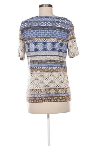 Bluzka damska Collection, Rozmiar M, Kolor Kolorowy, Cena 101,99 zł