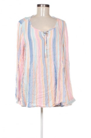 Bluzka damska Collection L, Rozmiar M, Kolor Kolorowy, Cena 62,99 zł