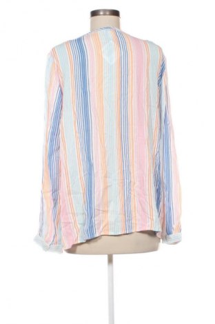 Bluzka damska Collection L, Rozmiar M, Kolor Kolorowy, Cena 62,99 zł
