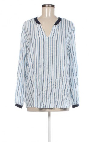 Дамска блуза Collection L, Размер XL, Цвят Многоцветен, Цена 19,99 лв.