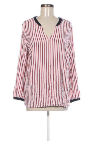 Dámska blúza Collection L, Veľkosť XXL, Farba Viacfarebná, Cena  11,95 €