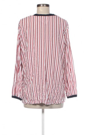 Dámska blúza Collection L, Veľkosť XXL, Farba Viacfarebná, Cena  11,95 €