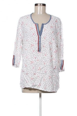 Дамска блуза Collection L, Размер XL, Цвят Многоцветен, Цена 19,99 лв.