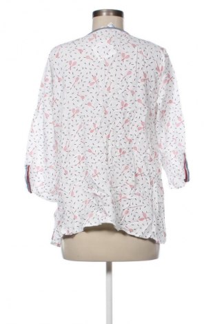 Дамска блуза Collection L, Размер XL, Цвят Многоцветен, Цена 19,99 лв.