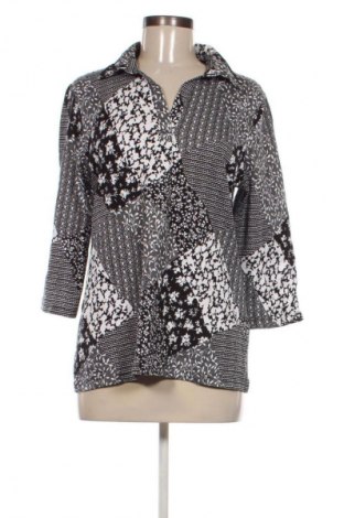 Bluzka damska Collection L, Rozmiar M, Kolor Kolorowy, Cena 62,99 zł