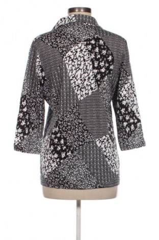 Bluzka damska Collection L, Rozmiar M, Kolor Kolorowy, Cena 62,99 zł