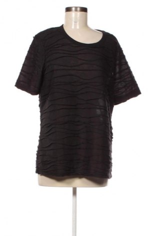 Damen Shirt Collection L, Größe XL, Farbe Schwarz, Preis € 13,99