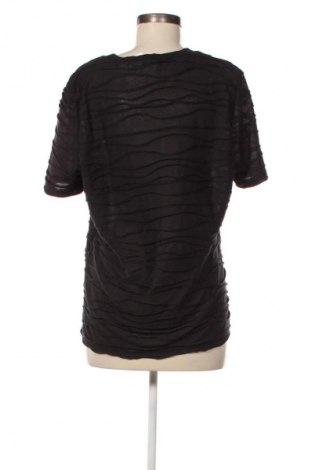 Damen Shirt Collection L, Größe XL, Farbe Schwarz, Preis € 13,99
