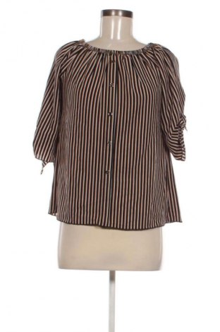 Bluză de femei Colloseum, Mărime M, Culoare Multicolor, Preț 64,99 Lei