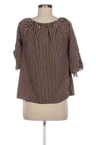Bluză de femei Colloseum, Mărime M, Culoare Multicolor, Preț 64,99 Lei