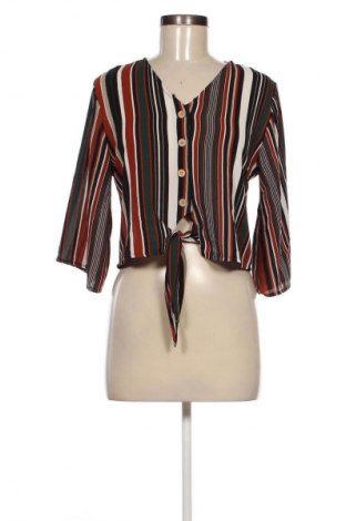 Damen Shirt Colloseum, Größe M, Farbe Mehrfarbig, Preis € 13,99