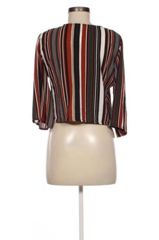 Damen Shirt Colloseum, Größe M, Farbe Mehrfarbig, Preis € 13,99